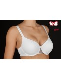 Reggiseno Selene Sara