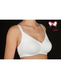 Reggiseno Selene Marta