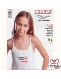 Maglieria bimba Leable