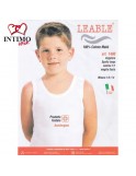 Maglieria ragazzo Leable