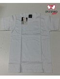 Maglieria bimbo Leable