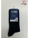 3 paia di calze linea Scopri