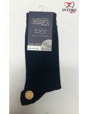 4 paia di calze linea Scopri