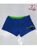 Short mare uomo Diadora