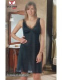 Sottoveste donna Erredi Lingerie