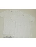 3 M/MANICA CALDO COTONE BIMBA