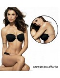 LORMAR FASCIA LYNETTE